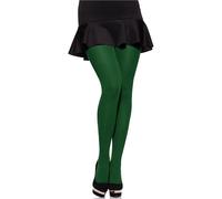 Merry Style Collant Femme Grande Taille Opaque 60 DEN Mat XL à 4XL MS-162 | Taille Haute Ceinture Large, Sans Démarcation, Collant Curvy, Microfibre Très Extensible, Bureau et Quotidien