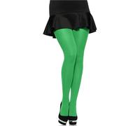 Merry Style Collant Femme Grande Taille Opaque 60 DEN Mat XL à 4XL MS-162 | Taille Haute Ceinture Large, Sans Démarcation, Collant Curvy, Microfibre Très Extensible, Bureau et Quotidien