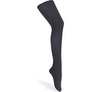Merry Style Collant Fille Semi Opaques 60 DEN Uni Enfant 2 à 12 Ans WL-010 | Doux et Extensible, Microfibre, Effet Seconde Peau, Vêtements Danse Classique Ballet École Maternelle, Bas de Tous les Jours