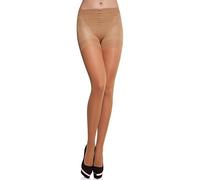 Merry Style Collant Sous-vêtement Minceur Gainant Push Up Femme MS 128 40 DEN