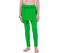 Merry Style Jupe Legging Long Fille MS10-255