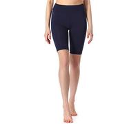 Merry Style Legging Court Femme MS10-219