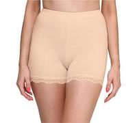 Merry Style Legging Courts Tenue Sport en Viscose Femme MS10-294