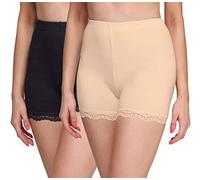 Merry Style Legging Courts Tenue Sport en Viscose Femme MS10-294