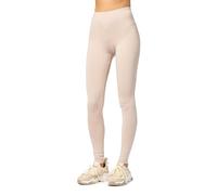 Merry Style Legging Long Tenue Sport Femme MS10-143