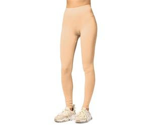 Merry Style Legging Long Tenue Sport Femme MS10-143