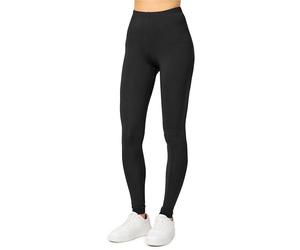 Merry Style Legging Long Tenue Sport Femme MS10-143
