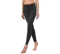 Merry Style Legging Thermique Femme 24550