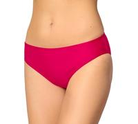 Merry Style Slip Caleçon Culotte Bas Maillot de Bain Vêtement été Femme MSVR1 (Rose (3260), FR 38 = DE 36)