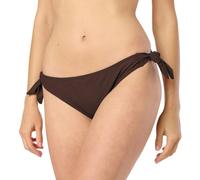 Merry Style Slip Caleçon Culotte Bas Maillot de Bain Vêtement été Femme MSVR3