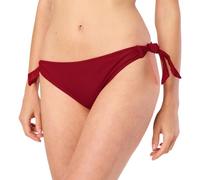 Merry Style Slip Caleçon Culotte Bas Maillot de Bain Vêtement été Femme MSVR3