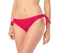 Merry Style Slip Caleçon Culotte Bas Maillot de Bain Vêtement été Femme MSVR3 (Rose (3260), FR 36 = DE 34)