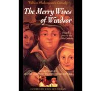 Merry Wives of Windsor