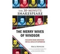 The Merry Wives Of Windsor