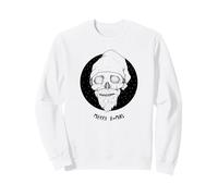 Merry X-Mas (déclaration de Noël Amusante) Sweatshirt