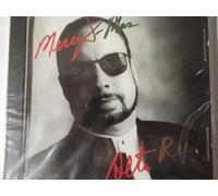 Merry X-mas (Merry Christmas) SINGLE