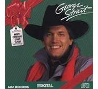 Merry Xmas Strait To You Strait,George