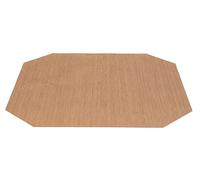 MERRYCHEF E2S Liner 32Z4088 Feuille de doublure anti-adhésive pour micro-ondes Combi
