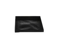 Merrychef Plaque de cuisson 1/4 Noir - 32Z4089