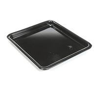Merrychef Plaque de cuisson carrée DX0117