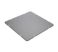 Merrychef Plaques de cuisson plates E2S