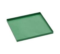 Merrychef Plateau de cuisson vert pour fours de 30,5 cm