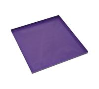 Merrychef Plateau de cuisson violet pour fours de 30,5 cm