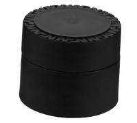 MERRYHAPY 12g Dissolvant De Colle à Cils Outil De Nettoyage De Faux Cils Crème Démaquillante Outil De Maquillage Pour Enlever Adhésif Des Extensions