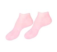 MERRYHAPY 1Paire Hydratantes Sebs pour Secs Protection Fissures et Confort Optimal pour Usage et Sous