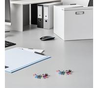 MERRYHAPY 20 Outils D'Éjection De Carte Sim Outil D'Extraction De Carte Sim