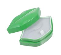 MERRYHAPY 20pièces Masques Hydratants Pour Masques De Nuit Pour Sèches Patches Nourrissants Anti-rides Soin Des Avec Élégant