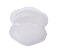 MERRYHAPY 24pièces Coussinets Allaitement Jetables Ultra Minces Et Respirants Pour Mères Enceintes Confortable Et Pratique Les Fuites
