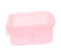 MERRYHAPY 2pièces Bol De Trempage Pour Double Pour Manucure à Domicile Et Salons De Beauté
