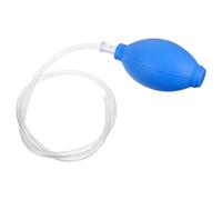 MERRYHAPY Appareil D'entraînement en Silicone et Ouverture Buccale Langue Exercice de Déglutition Outil de Renforcement Musculaire Buccal pour Garçon et Filles
