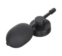 MERRYHAPY Applicateur Spray Fibres Capillaires Pour Densification Des Cheveux Pompe Pulvérisatrice Facile à Utiliser Outil Anti-perte Pour Cacher Racines Et Extensions Économiseur De Fibres