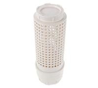 MERRYHAPY Bac À Lombricompostage pour Jardin Composteur À vers Composteur À Terre Bac À Compost avec Couvercle Tour À vers