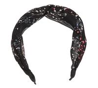 MERRYHAPY bandeaux filles bandeau femme maquillage bandeau bandeaux noués pour filles pour femmes hair charms hair toppers pour la mode féminine de mode chiffon