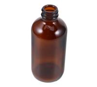 MERRYHAPY Bouteille Spray Vaporisateur Réutilisable Pour Huiles Essentielles Et Pour Voyage Et Utilisation