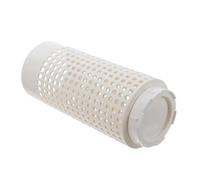 MERRYHAPY Composteur Ventilation Bac de Vermicompostage Compact Kit de Démarrage pour Jardinage Bio Extérieur pour Espaces Réduits et Déchets de Cuisine