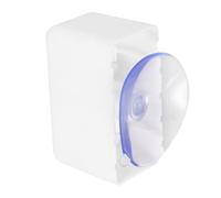 MERRYHAPY Connecteur Sans Coupelle Pour Base De Fixation Universelle Pour Barrière De Lit De Bébé