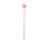 MERRYHAPY Coque Silicone pour Stylet Housse De Protection Stylus Silicone Design Fleur Colorée Et Caricature Blanche pour Stylet