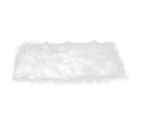 MERRYHAPY Coussin En Pour Nail Art Tapis Moelleux Pour Séance Photo Toile De Fond Décorative Tapis Photo Doux