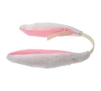 MERRYHAPY De Lapin à Oreilles Tombantes Accessoire De Mode Pour Design Créatif Et