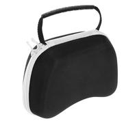 MERRYHAPY De Rangement pour Manette Housse De Transport Portable Et Résistante Accessoire De Voyage Compact pour Console De