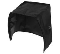 MERRYHAPY Housse de protection contre la pluie pour projecteur LED Par, protection contre la pluie et la poussière pour éclairage de scène extérieur, protection pour lampe à tête mobile pour