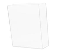 MERRYHAPY Kit Observation Racines Transparent pour Garçon Fille Mini Chambre de Croissance Intérieure et Plateau Arrosage Scientifique Éducatif pour Culture de Plantes et Micro-pousses pour