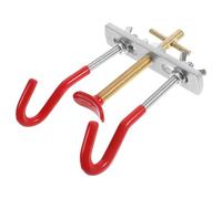 MERRYHAPY Outil Ajustement de Branches pour Bonsaï Outil de Pliage et Modélisation Accessoire Jardinage Métal Robuste Facile pour Élagage et Façonnage DIY