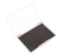 MERRYHAPY Palette Magnétique Vide Pour Yeux Plateau Maquillage Solide Et Compact Adapté Voyages Et Utilisation Extérieure