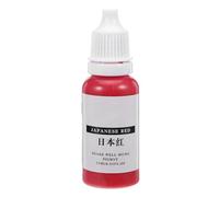 MERRYHAPY Pigment Microblading Sourcil Naturel pour Maquillage Permanent, Encre Pigmentée pour Lèvres et Eye-liner, Kit Pigment de Tatouage pour Usage DIY