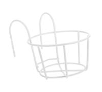 MERRYHAPY Râtelier à Foin Suspendu pour Petits Animaux Distributeur De Foin pour Et Cobayes Support Pratique De Optimise Espace Cage